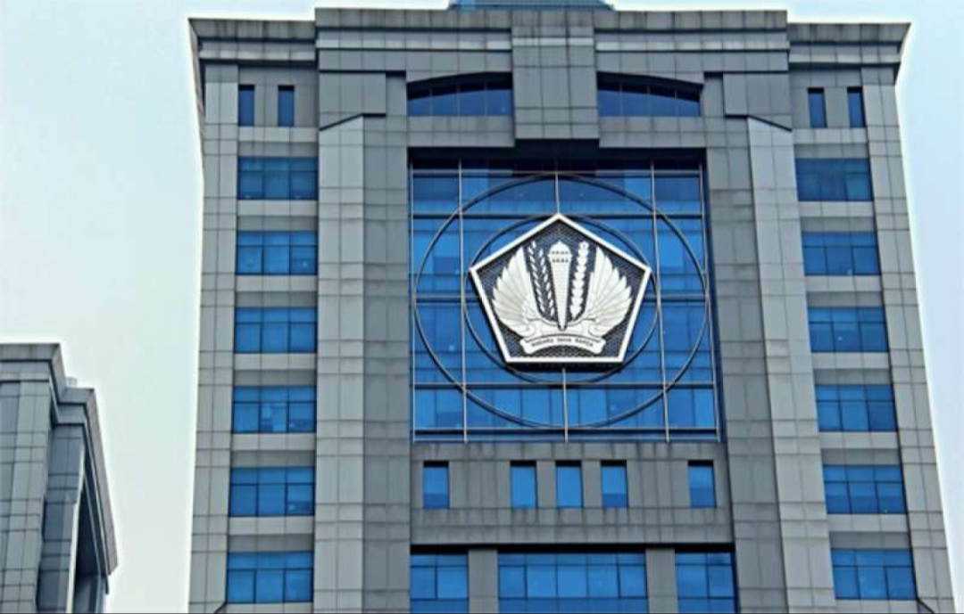 Pemerintah Perkuat Integrasi dan Kredibilitas Pelaporan Keuangan Nasional