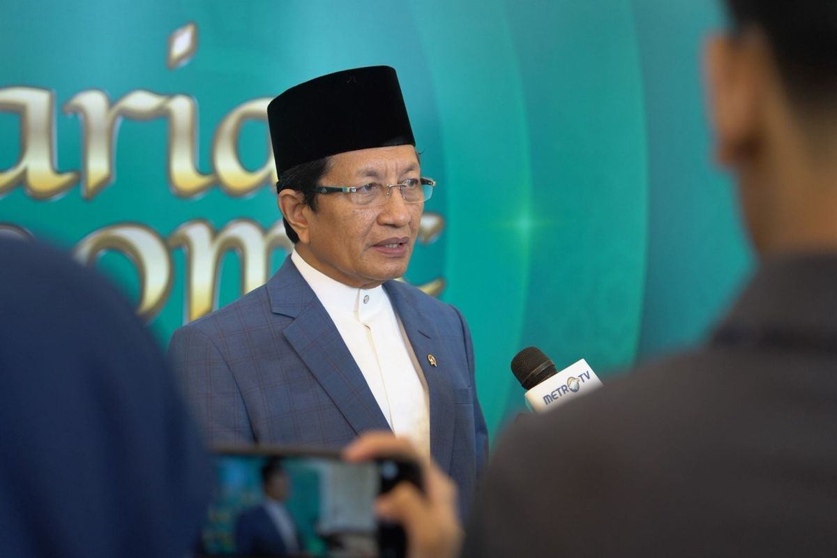 Pemerintah Tetapkan Awal Ramadhan 1447 H melalui Sidang Isbat 2026